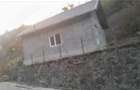 Casa de vanzare 30000 euro negociabil - 2
