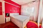 De inchiriat apartament cu 2 camere in zona Decebal - 18