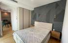 APARTAMENT 2 CAMERE - MOBILAT - FLOREASCA - COMISION 0% - 3