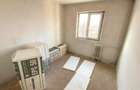 Apartament cu 2 camere semidecomandat în Caragiale - 3