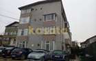 Apartament 2 camere Bragadiru Central | Mobilat | Parcare - 9