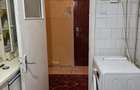 De vanzare Apartament 2camere, Pod Ros , bloc fara risc,liber - 4