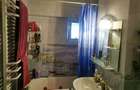 Vand apartament 3 camere decomandat,etaj 8,zona TicTac, 93,7 mp - 2