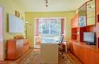Apartament cu 3 camere semidecomandat în Astra - 2 Apartament cu 3 camere semidecomandat în Astra - 2