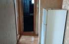 Apartament cu 2 camere decomandat în Buzaului - 9