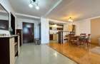 Apartament 2 camere Inchiriere, Pozitie Centrala - 7