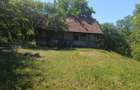 Teren Construcții de 1760 mp, în Corușu - 1
