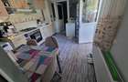 Casa 2 camere 46 mp Schela Galati gaz, centrala, apa, canalizare 36.900 - 2
