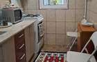 Apartament cu 2 camere de inchiria sector 3 Bucuresti zona Pallady - 13