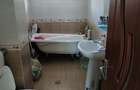 Apartament cu 2 camere semidecomandat în Fundeni - 9