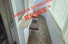 Apartament cu 3 camere decomandat în Găvana - 15