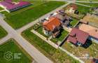 Casă cu 6 camere cu Teren 500 Mp în Livada - 2