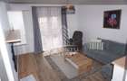 Apartament cu 2 camere decomandat în Giroc - 5
