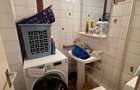 Apartament cu 3 camere decomandat în Ștefan cel Mare - 8