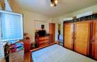 Apartament cu 3 camere decomandat în P-ța Victoriei - 13