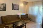 Apartament cu 2 camere decomandat în 13 Septembrie - 3