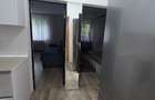 Vanzare apartament 2 camere - 4