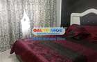 Apartament cu 2 camere decomandat în Central - 6