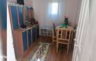 Casa familiala cu gospodarie,teren 70 arii,catun Ploscos, 0 comision! - 5