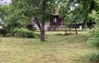 casa de vanzare sat Bixad - 1