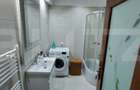 Apartament cu 3 camere semidecomandat în Dâmbul Rotund - 6