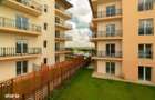 NorthLight Residence-3 camere/ 2 bai/Comision0% - 7