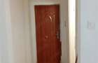 Apartament cu 2 camere semidecomandat în Șagului - 5 Apartament cu 2 camere semidecomandat în Șagului - 5