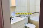 Apartament cu 2 camere de Inchiriat in Bloc Nou, zona Centru, Alba Iulia - 7