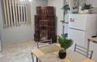 Casă cu Teren 998000 Mp în Central - 9