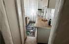 Apartament cu 3 camere decomandat în Soarelui - 6