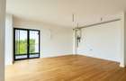 Apartament 2 camere | Parcare | Iancu Nicolae - 1