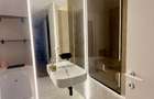 DE inchiriat apartament doua camere, CORTINA - 4