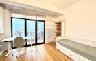 Apartament cu 4 camere decomandat în Calea Călărașilor - 7