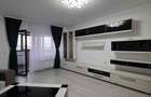 3 camere decomandat renovat complet, centrala proprie, direct proprietar, str. Uranus, bloc 2001 - 4