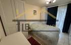 Apartament de 3 camere, garaj, 60mp, zona UltraCentrala - 4