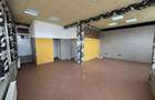 Spatiu comercial de inchiriat 50 m2 Str. Magnolia colt cu Clo - 6