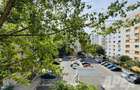 Apartament cu 4 camere decomandat în Sebastian - 8