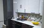 Apartament cu 2 camere decomandat în Lujerului - 12