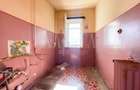 Apartament cu 2 camere decomandat în Mănăștur - 3