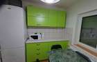 Apartament tip Q 2 camere - 3