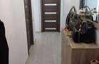 Apartament 2 camere zona Palazu Mare - 1
