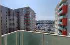 Apartament 1 camere Ared, 38 mp, etaj 4 cu lift, balcon 6 mp, moderna - 1