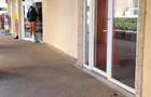 Spatiu comercial Ultracentral - 2