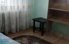 Apartament cu 3 camere în Hala Centrală - 3