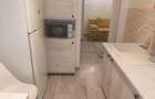 Apartament 2camere central, inchiriat - 2