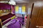 Bulevardul Republicii, apartament cu 4 camere de vanzare! - 9