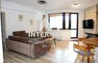 Apartament cu 2 camere în Central - 4
