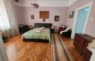 Apartament cu 3 camere semidecomandat în Bălcescu - 3