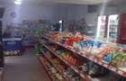 Spațiu comercial, 74 mp în Pantelimon - 3