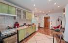Apartament 2 camere Craiter, intermediar, Brasov - 16